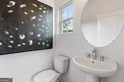 1920 Rogers Court, Atlanta, GA 30318 - Photo 20