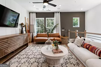 1920 Rogers Court, Atlanta, GA 30318 - Photo 8
