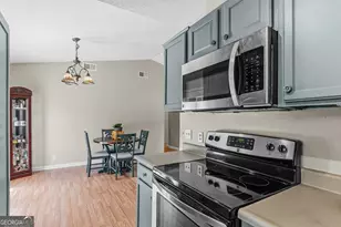 422 Sunnyside Dr, Saint Marys, GA 31558 - Photo 16