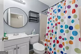 422 Sunnyside Dr, Saint Marys, GA 31558 - Photo 22