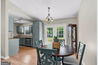 422 Sunnyside Drive, Saint Marys, GA 31558 - Photo 10