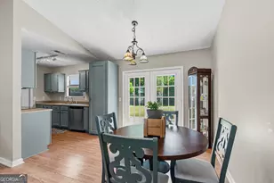 422 Sunnyside Dr, Saint Marys, GA 31558 - Photo 10
