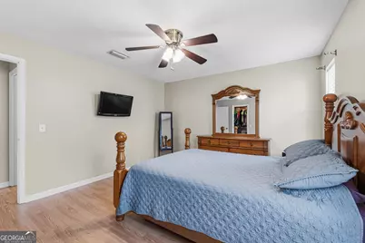 422 Sunnyside Drive, Saint Marys, GA 31558 - Photo 18