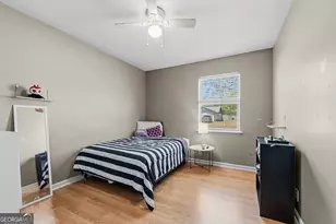 422 Sunnyside Dr, Saint Marys, GA 31558 - Photo 24