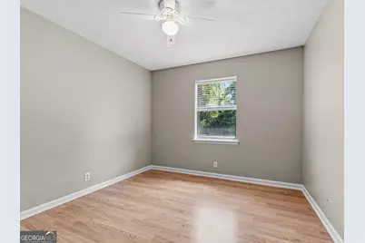 422 Sunnyside Drive, Saint Marys, GA 31558 - Photo 20