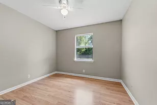 422 Sunnyside Dr, Saint Marys, GA 31558 - Photo 20