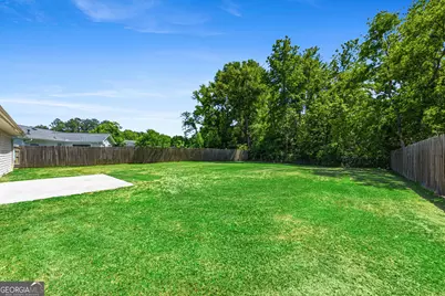 422 Sunnyside Drive, Saint Marys, GA 31558 - Photo 28