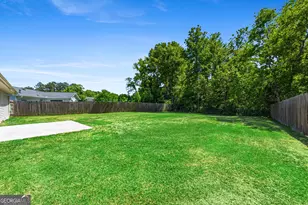 422 Sunnyside Dr, Saint Marys, GA 31558 - Photo 28