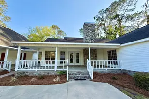 494 Hunter Road NW, Baxley, GA 31513 - Photo 6