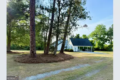 494 Hunter Road NW, Baxley, GA 31513 - Photo 68