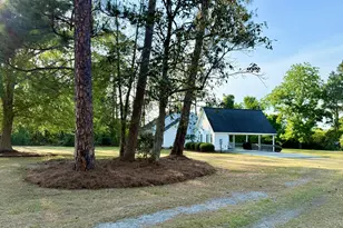 494 Hunter Road NW, Baxley, GA 31513 - Photo 68