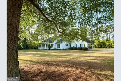 494 Hunter Road NW, Baxley, GA 31513 - Photo 10