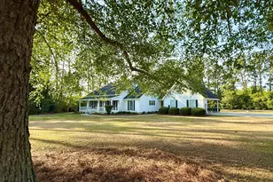 494 Hunter Road NW, Baxley, GA 31513 - Photo 10