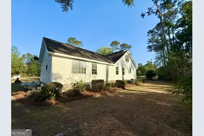 494 Hunter Road NW, Baxley, GA 31513 - Photo 8