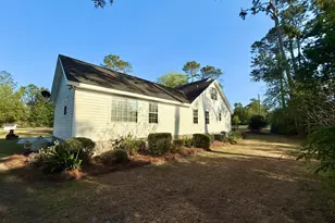 494 Hunter Road NW, Baxley, GA 31513 - Photo 8