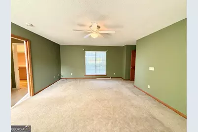 494 Hunter Road NW, Baxley, GA 31513 - Photo 30
