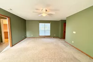 494 Hunter Road NW, Baxley, GA 31513 - Photo 30