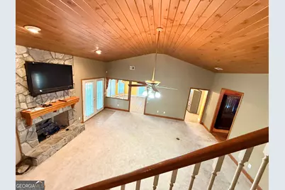494 Hunter Road NW, Baxley, GA 31513 - Photo 48