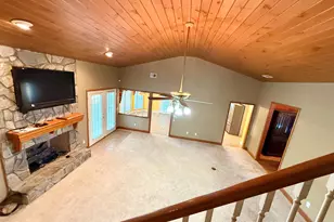 494 Hunter Road NW, Baxley, GA 31513 - Photo 48