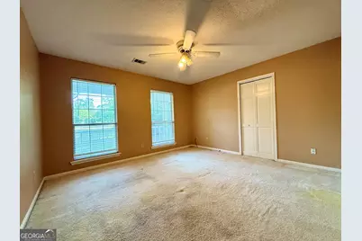 494 Hunter Road NW, Baxley, GA 31513 - Photo 42
