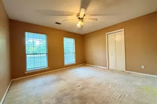 494 Hunter Road NW, Baxley, GA 31513 - Photo 42