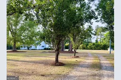494 Hunter Road NW, Baxley, GA 31513 - Photo 72
