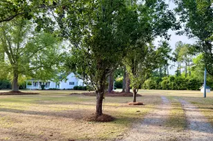 494 Hunter Road NW, Baxley, GA 31513 - Photo 72