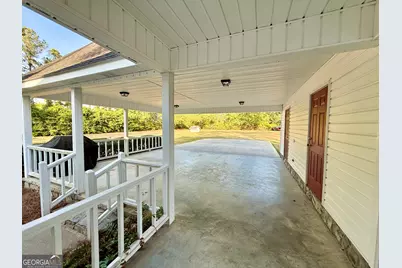 494 Hunter Road NW, Baxley, GA 31513 - Photo 64