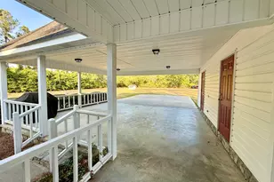 494 Hunter Road NW, Baxley, GA 31513 - Photo 64