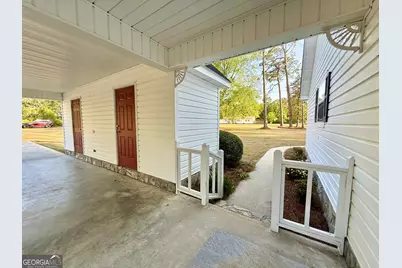 494 Hunter Road NW, Baxley, GA 31513 - Photo 58