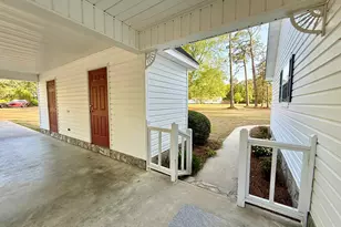 494 Hunter Road NW, Baxley, GA 31513 - Photo 58