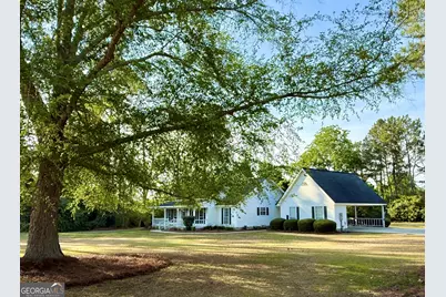 494 Hunter Road NW, Baxley, GA 31513 - Photo 50