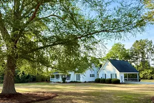 494 Hunter Road NW, Baxley, GA 31513 - Photo 50