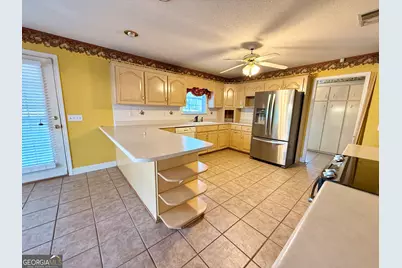 494 Hunter Road NW, Baxley, GA 31513 - Photo 22