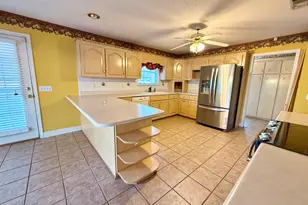 494 Hunter Road NW, Baxley, GA 31513 - Photo 22
