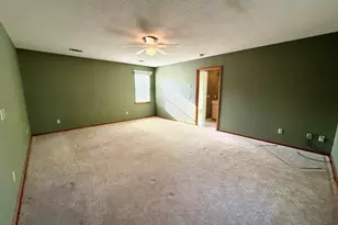 494 Hunter Road NW, Baxley, GA 31513 - Photo 32