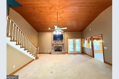 494 Hunter Road NW, Baxley, GA 31513 - Photo 20