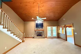 494 Hunter Road NW, Baxley, GA 31513 - Photo 20