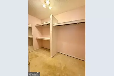 494 Hunter Road NW, Baxley, GA 31513 - Photo 38