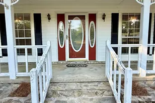 494 Hunter Road NW, Baxley, GA 31513 - Photo 12