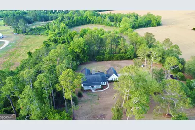494 Hunter Road NW, Baxley, GA 31513 - Photo 76