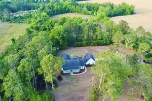 494 Hunter Road NW, Baxley, GA 31513 - Photo 76