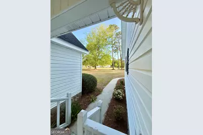 494 Hunter Road NW, Baxley, GA 31513 - Photo 56
