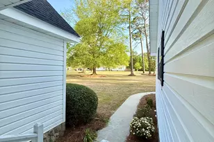494 Hunter Road NW, Baxley, GA 31513 - Photo 56