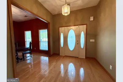 494 Hunter Road NW, Baxley, GA 31513 - Photo 14
