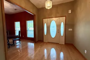 494 Hunter Road NW, Baxley, GA 31513 - Photo 14