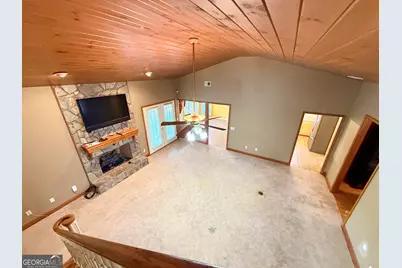 494 Hunter Road NW, Baxley, GA 31513 - Photo 28