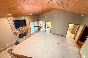 494 Hunter Road NW, Baxley, GA 31513 - Photo 28