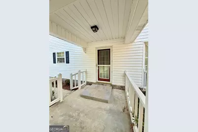 494 Hunter Road NW, Baxley, GA 31513 - Photo 66
