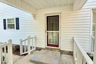 494 Hunter Road NW, Baxley, GA 31513 - Photo 66
